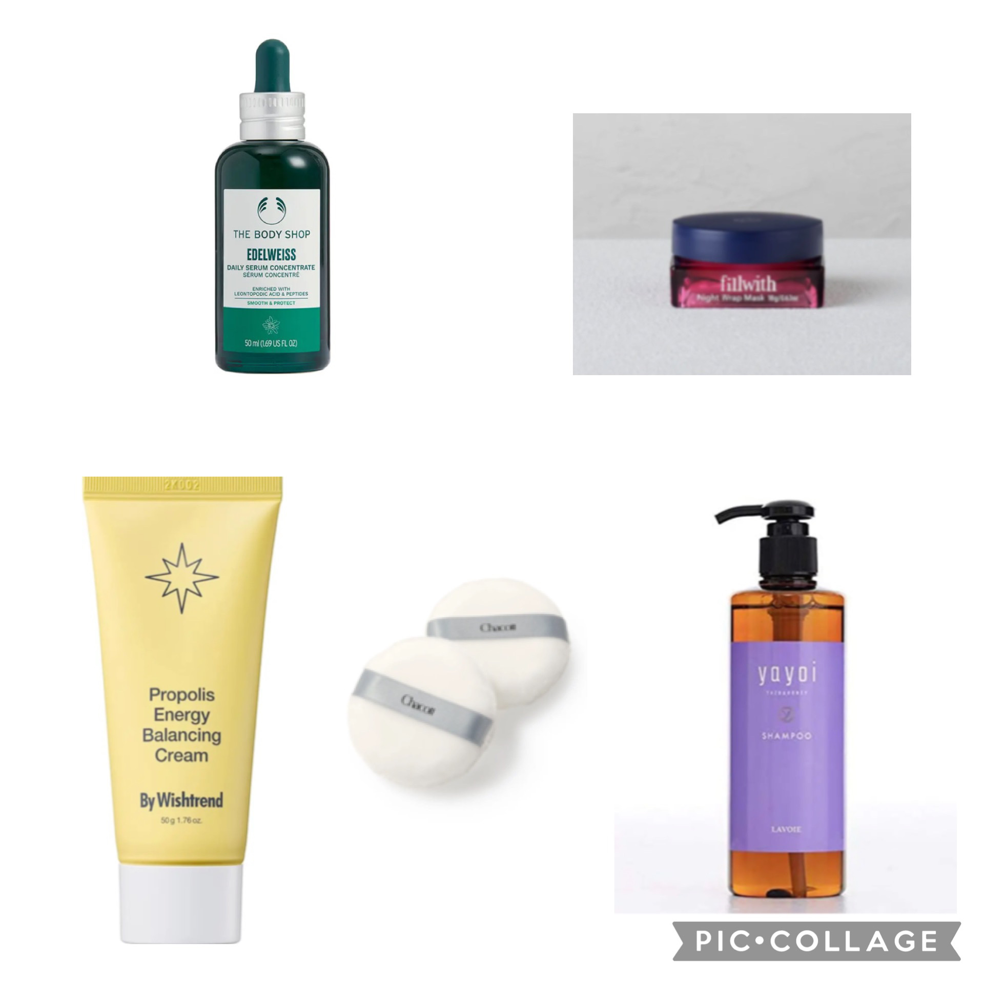 シャンプー S／コンディショナー S/yayoi/サロンシャンプーを使ったクチコミ（1枚目）