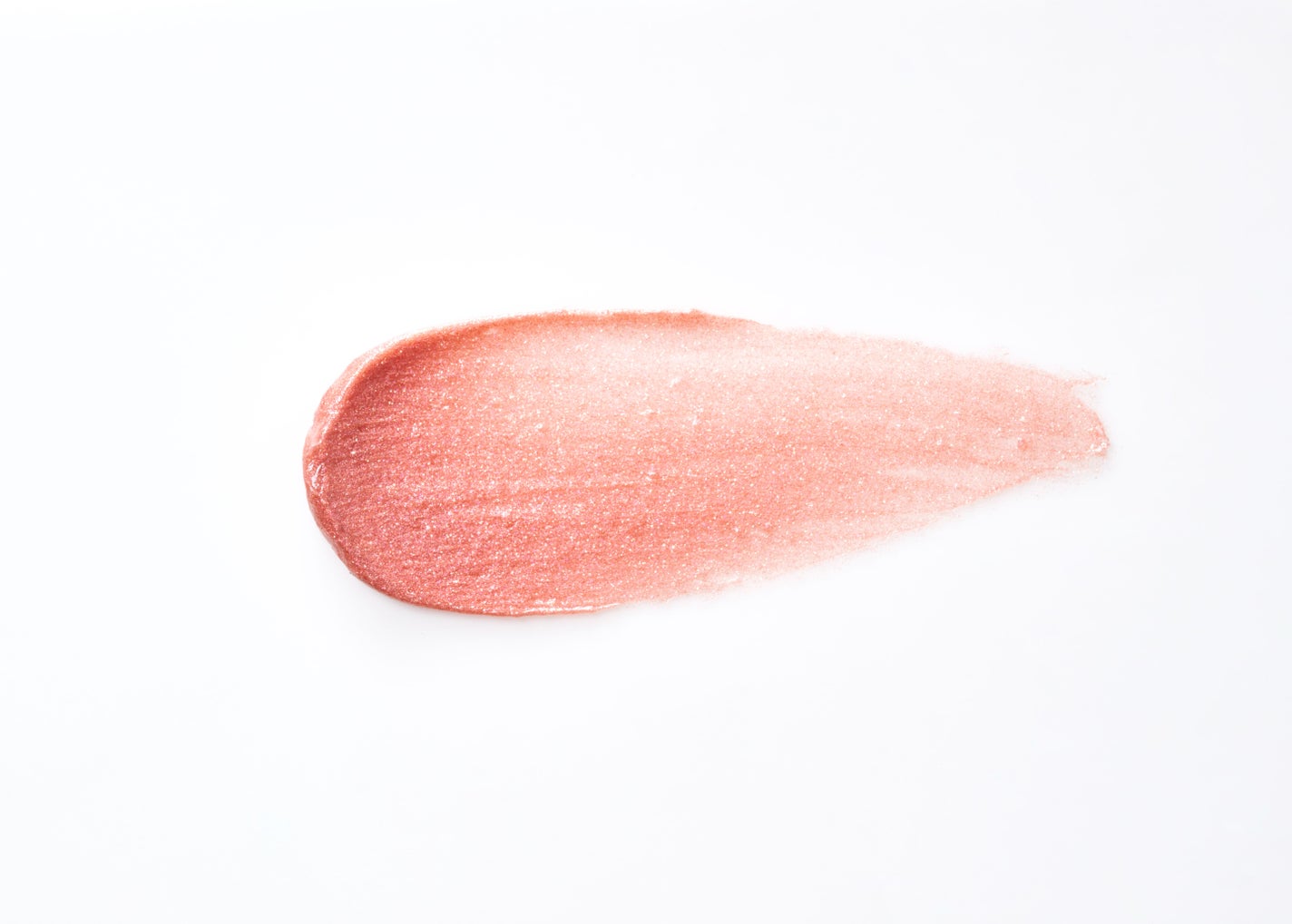 リップケア クリーム(美発色シリーズ) 美発色ピンク