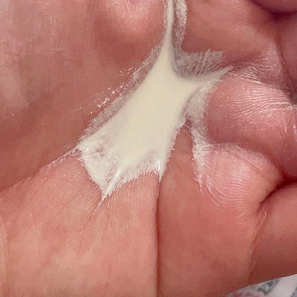 ビオレUV アクアリッチ アクアハイライトローション(水層ハイライトUV)/ビオレ/日焼け止めローションを使ったクチコミ(6枚目)