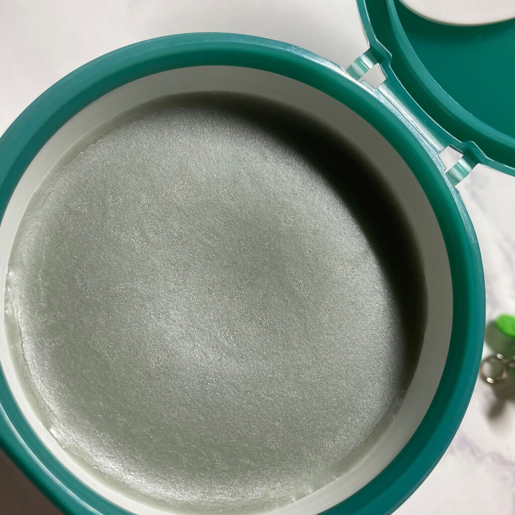 fabulous_make_fpk7 on LIPS 「DUOよりいいって聞いたから買ってみた!!めっちゃいい匂い!..」(3枚目)