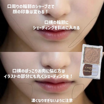 ハトムギ保湿ジェル(ナチュリエ スキンコンディショニングジェル)/ナチュリエ/美容液を使ったクチコミ(9枚目)