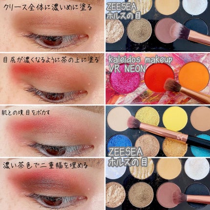 ルージュ ピュールクチュール ザ スリム グロウマット No.202 インサージェント レッド/YVES SAINT LAURENT BEAUTE/口紅の画像