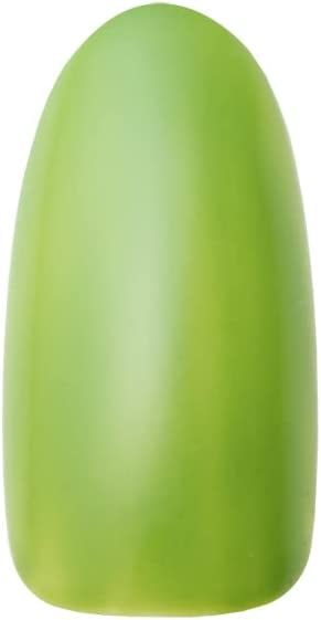 カラージェル 010