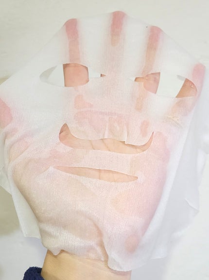 ã«ã«ã«ã³ ãã€ãã© AZ ãã¹ã¯/ã«ã«ã«ã³/ã·ãŒããã¹ã¯ã»ããã¯ã䜿ã£ãã¯ãã³ãïŒ5æç®ïŒ