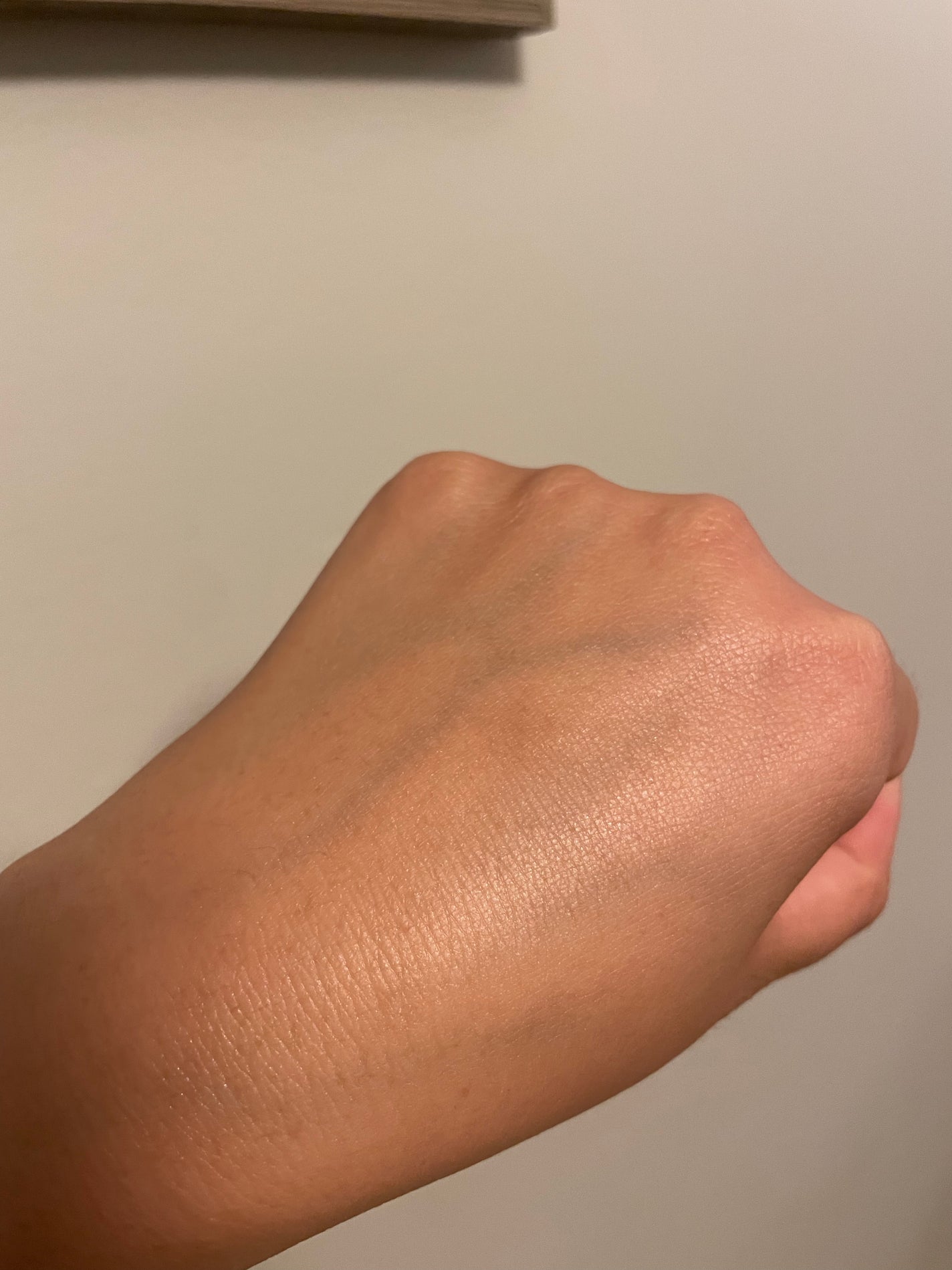 レチノール スーパーバウンス セラム/IOPE/美容液を使ったクチコミ(5枚目)