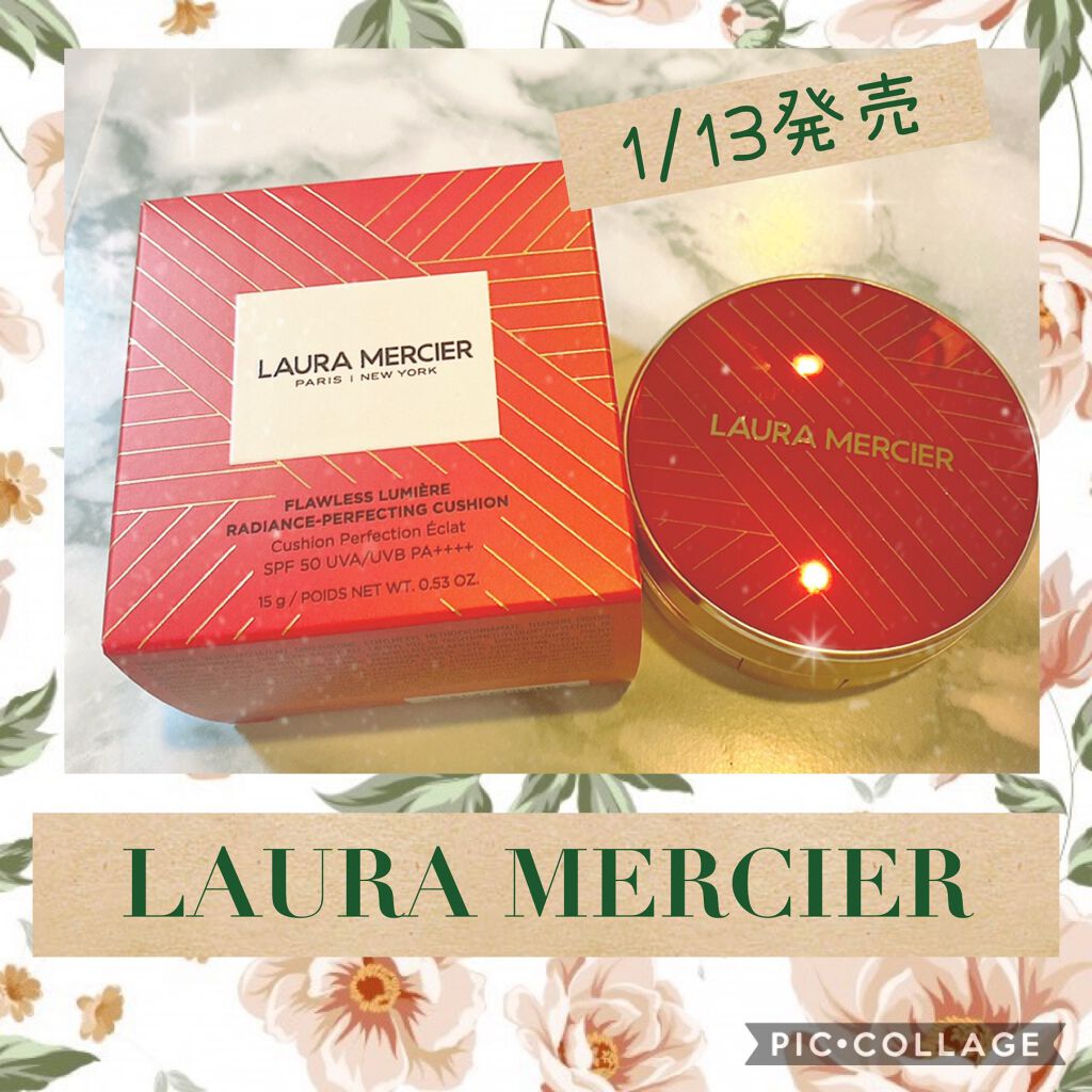 オイル リッチ グロウ ルース パウダー/SUQQU/ルースパウダーを使ったクチコミ（1枚目）