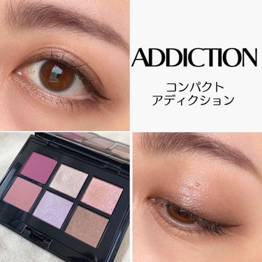 プレスド アイシャドー（レフィル） W クローム シルバー(限定色)/shu uemura/パウダーアイシャドウを使ったクチコミ（1枚目）