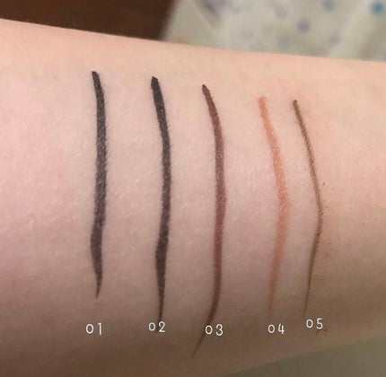 を使ったクチコミ(3枚目)