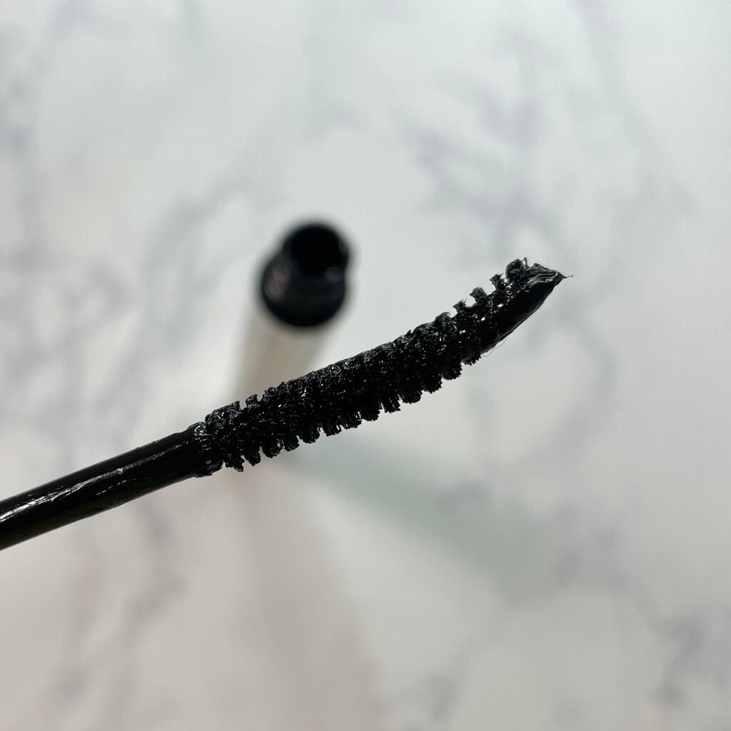 ラッシュモデリング マスカラ/IPSA/マスカラを使ったクチコミ(2枚目)