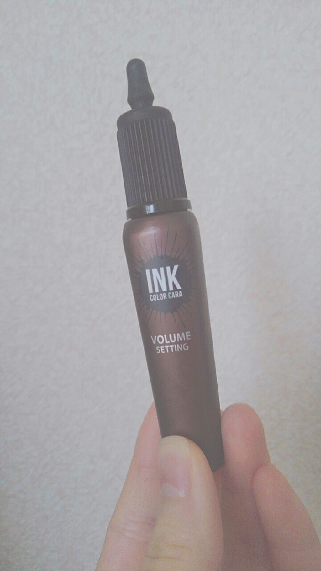 LA FILLE (ラ・フィーユ)/LA FILLE/カラーコンタクトレンズを使ったクチコミ(4枚目)