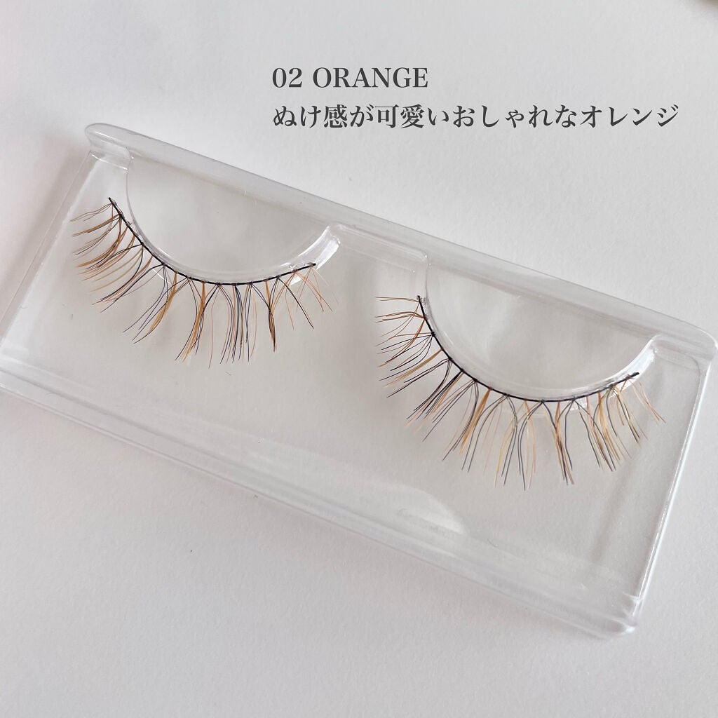 ããŒãã§ã¯ããã€ãŒã¶ãŒ/D-UP/ãã®ä»åç²§å°ç©ã䜿ã£ãã¯ãã³ãïŒ3æç®ïŒ