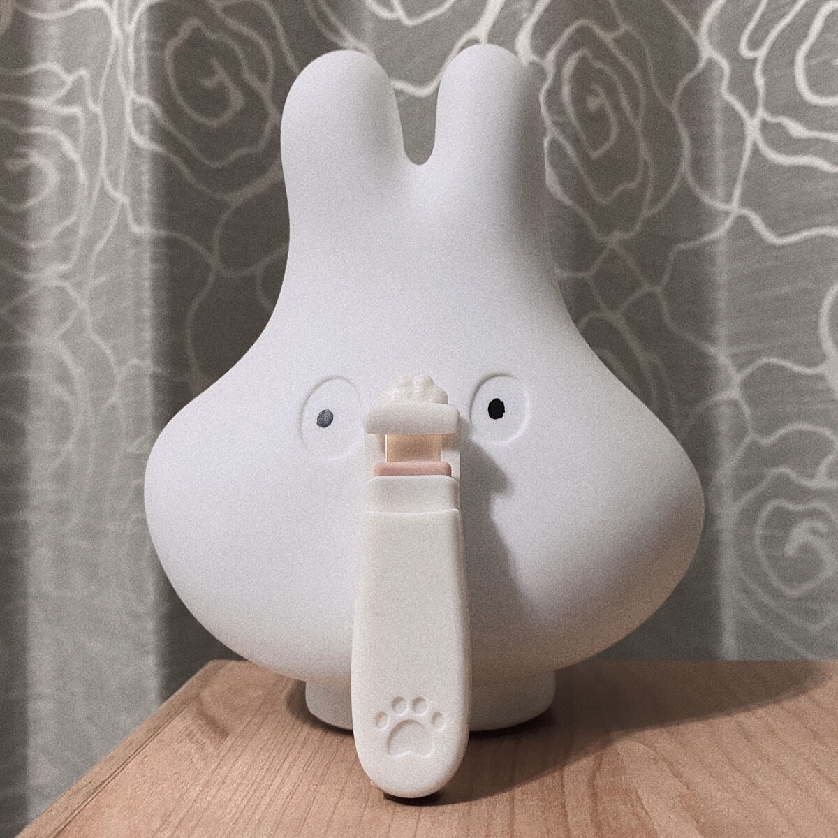 SHEIN購入品/SHEIN/その他を使ったクチコミ（3枚目）