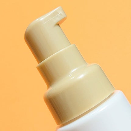 トリートメントリペアミルク/ディアボーテ/ヘアミルクを使ったクチコミ(3枚目)