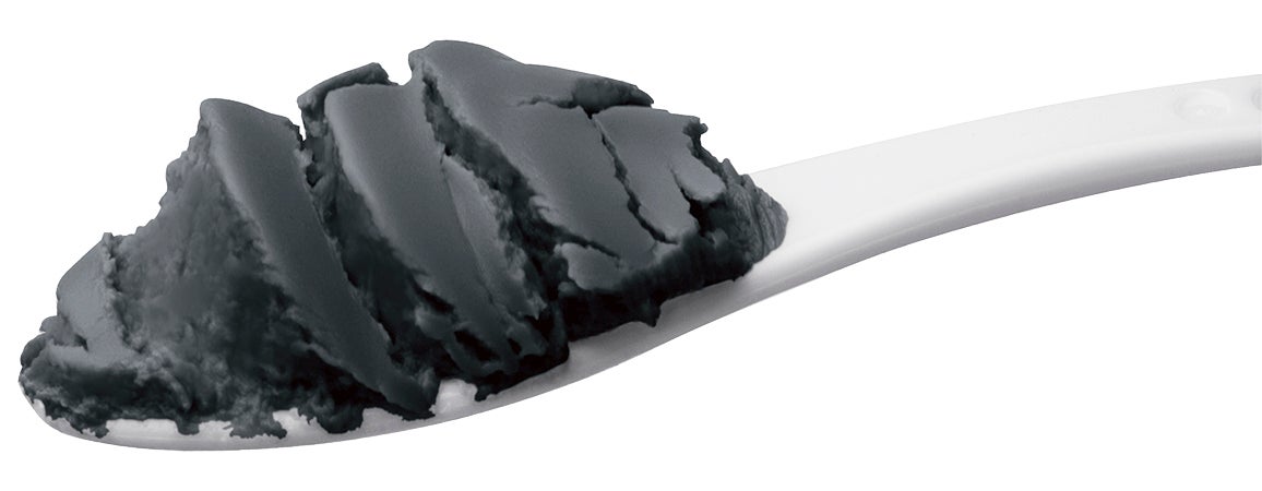 ソフティモ クリアプロ クレンジングバーム CICA ブラック 90g