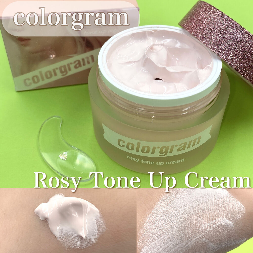 Sシルキーパウダーブラシ (M)882/fillimilli/メイクブラシを使ったクチコミ（2枚目）