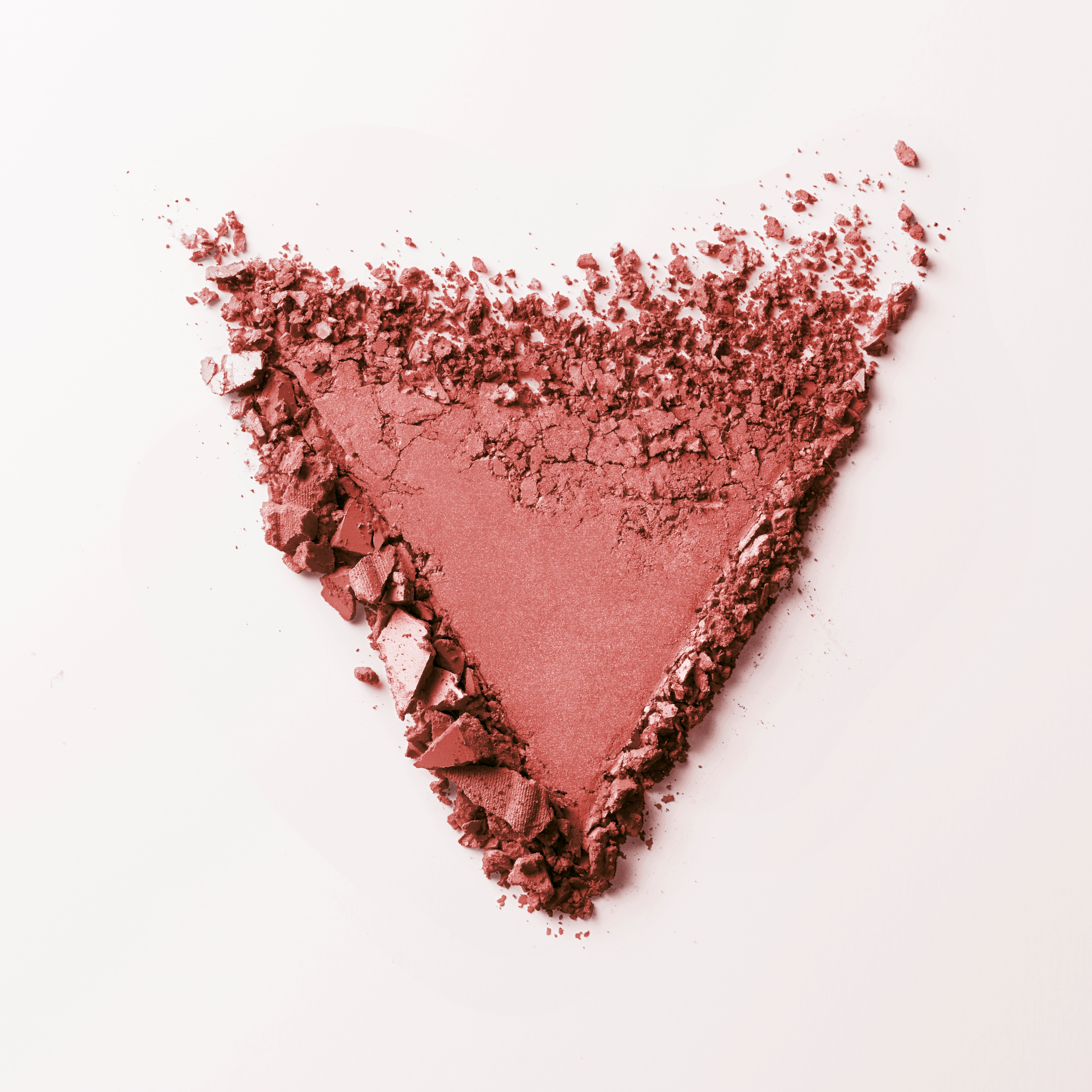 アイ2チーク 04 SWEET REBEL