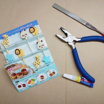購入品/その他を使ったクチコミ(3枚目)