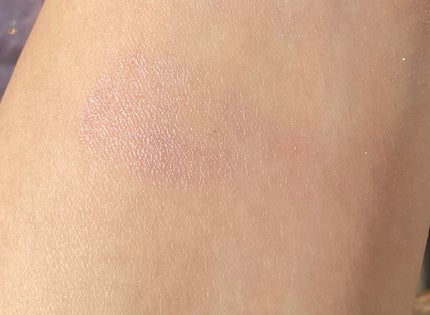 ぷぅぴぃ《紫コス部💜💗》 on LIPS 「LUNASOLステラドリームコフレ2023年のLUNASOLク..」(4枚目)