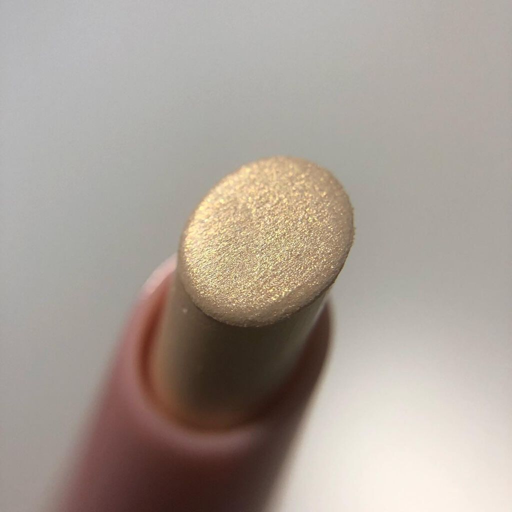 アイブロウ ハイライター/KIREI FACTORY/スティックハイライトを使ったクチコミ(4枚目)