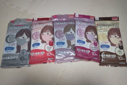 ð»KanonâšçŸåã³ã¹ã¡å³éâºïžè²å å·¥ãªãð on LIPS ãä»åã¯DAISO賌å
¥å玹ä»ã§ããæ°ååã¯ããŸããªãã§ããã¡ã€ã¯..ãïŒ9æç®ïŒ