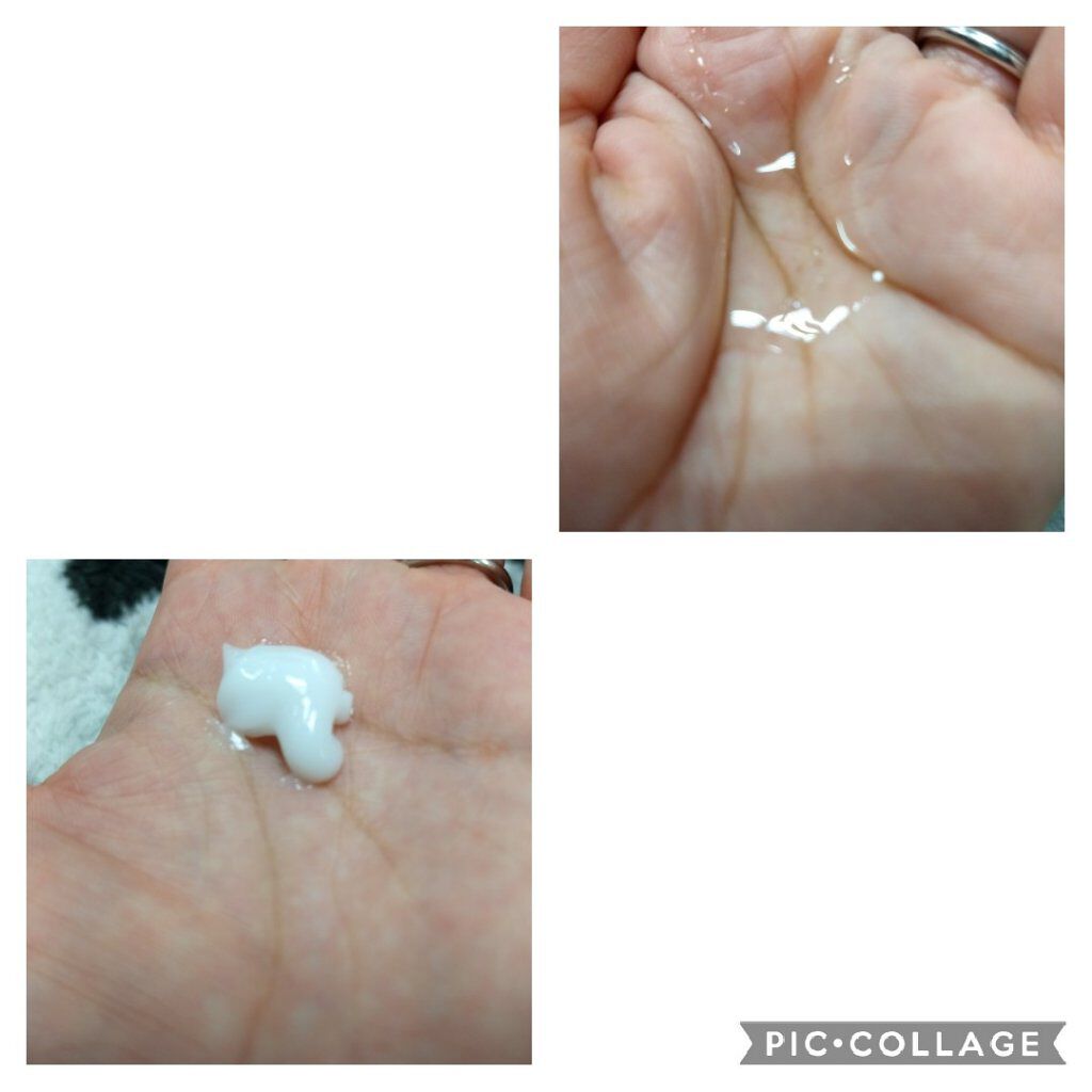 シャンプー／ヘアトリートメント スウィーティア/プロマスター カラーケア/サロンシャンプーを使ったクチコミ（3枚目）