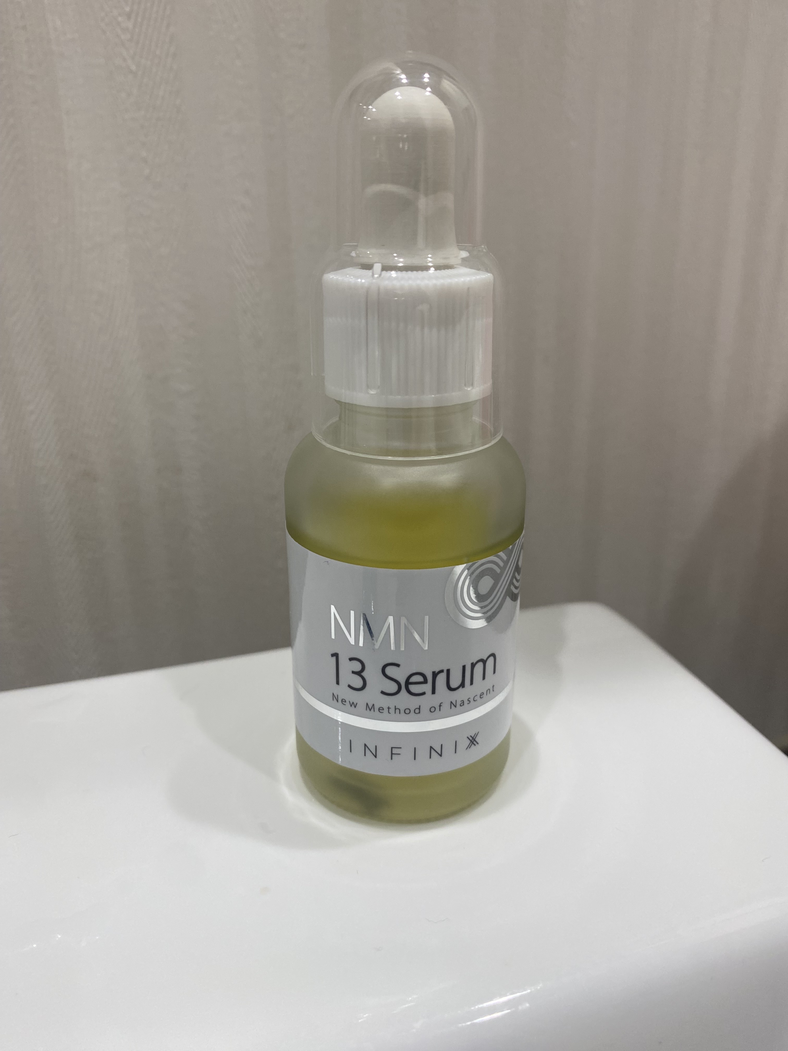 【専用出品】YÓANDO NMN 13 Serum 30ml YOANDO / NMN 13 Serum forPRO 30mlの公式商品情報｜美容