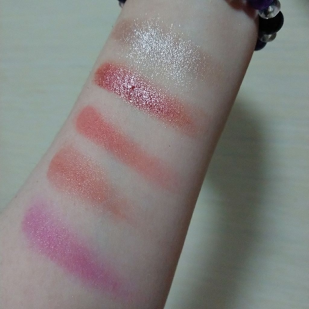 JELLY 2020年3月号/JELLY/雑誌を使ったクチコミ（3枚目）