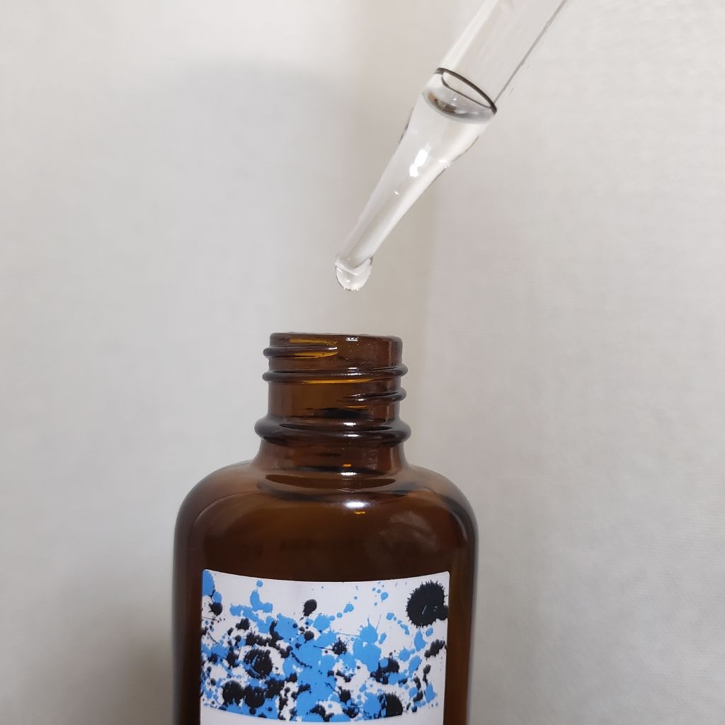 fracora PROTEOGLYCAN extract 30ml 3本セット fracora PROTEOGLYCAN