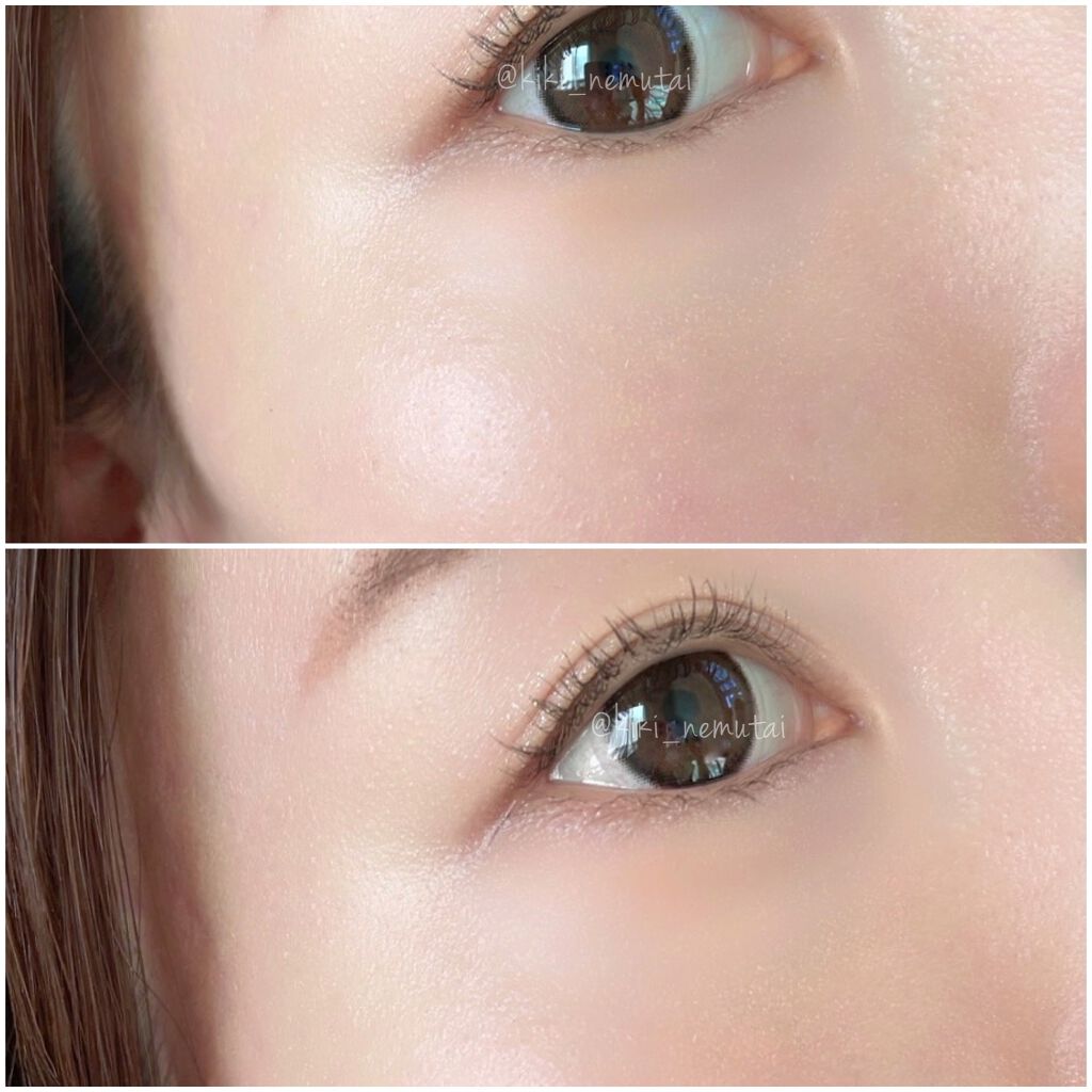 ～ダイヤモンドライト シリーズ～ マルチユース ハイライター トリオ/Too Faced/パウダーハイライトを使ったクチコミ（3枚目）