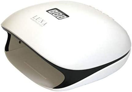 SHAREYDVA(シャレドワ) UV LEDライト