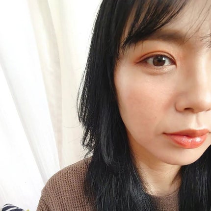 ミニヌードパレット/Natasha Denona/アイシャドウパレットを使ったクチコミ(6枚目)