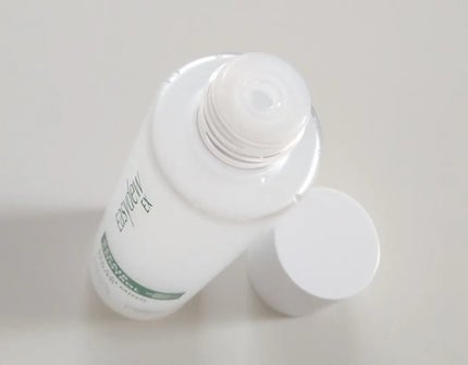 オールカーミングトナー /Easydew/化粧水を使ったクチコミ(2枚目)