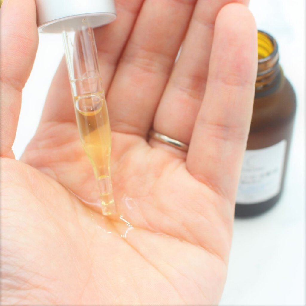 タカミエッセンスCE/タカミ/美容液を使ったクチコミ(3枚目)