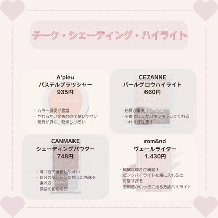 シャドーカスタマイズ/MAJOLICA MAJORCA/単色アイシャドウを使ったクチコミ(4枚目)