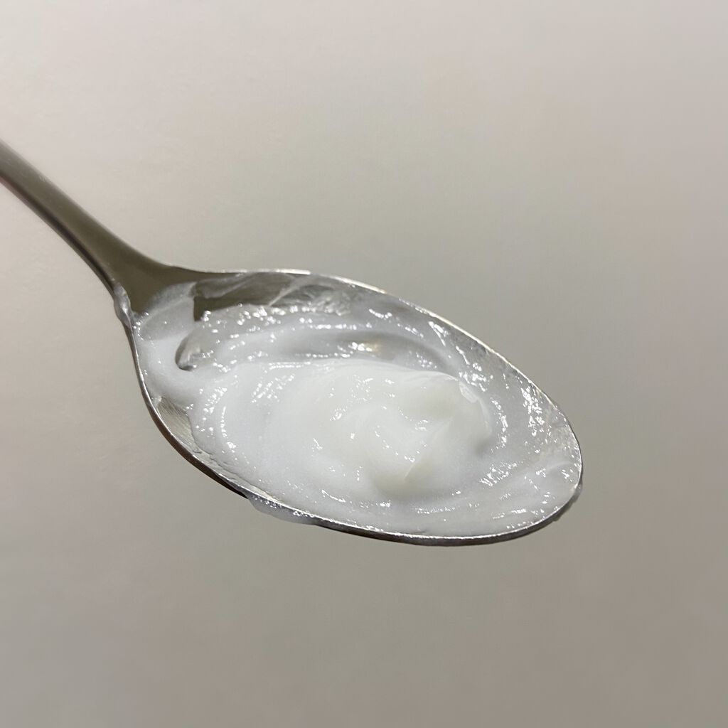 ４０５クレンジングコンディショナー/nanoTime Beauty/市販シャンプーを使ったクチコミ（2枚目）