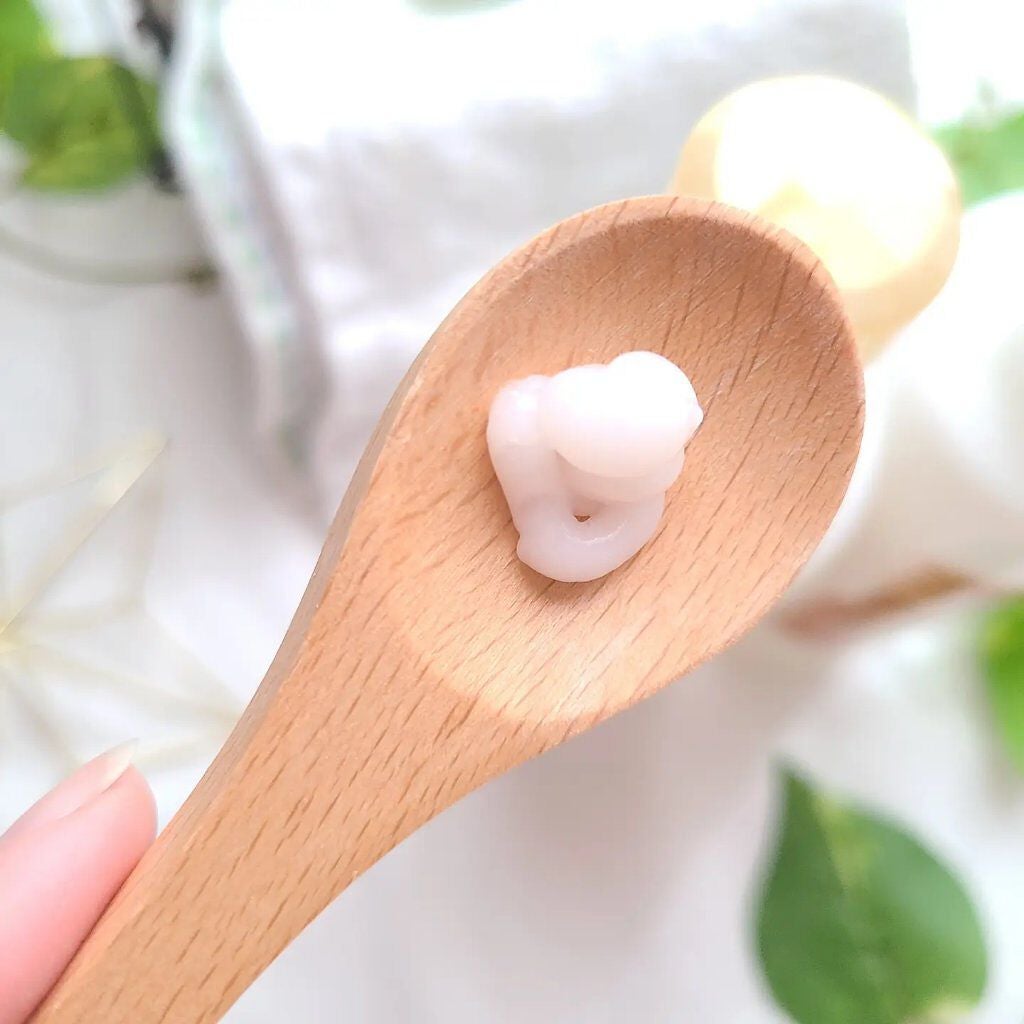 ♡いよ♡フォロバ100♡ on LIPS 「𓂃𓈒𓏸◌パンテーン エフォートレスコンプリートナイト..」(3枚目)