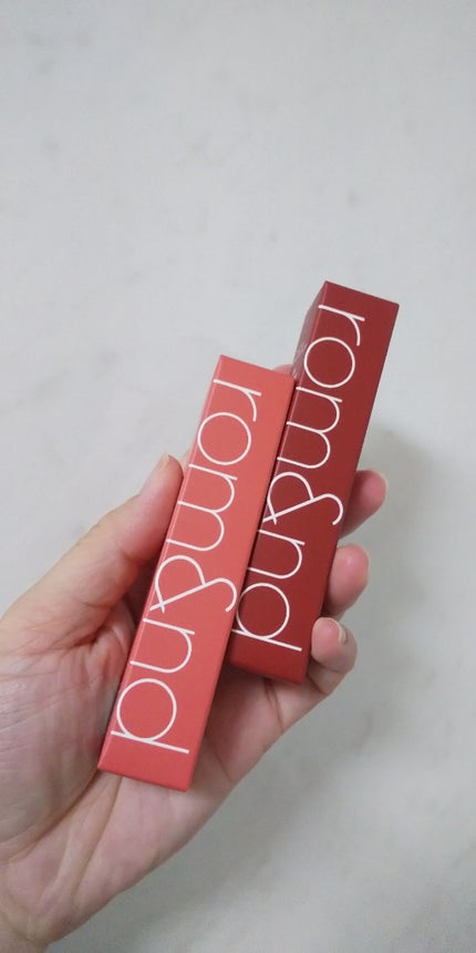 はみがき スペシャル/セッチマ/歯磨き粉を使ったクチコミ(1枚目)