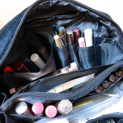 あきな on LIPS 「2022.1.20発売#かわにしみきプロデュース#ズボラでも..」(5枚目)