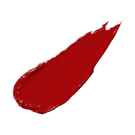 18 私だけの秘密