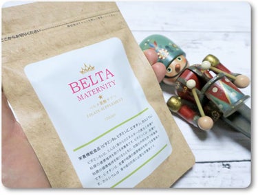 BCAA/BELTA(ベルタ)/その他キットセットを使ったクチコミ（3枚目）