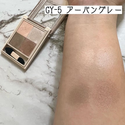 エッセンス リッププランパー/Visée/リッププランパーを使ったクチコミ(6枚目)