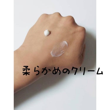 ケシミン ケシミンクリームdのクチコミ「【気をつけて！このクリームの注意点！】


────────────

薬用ケシミンクリーム
.....」（3枚目）