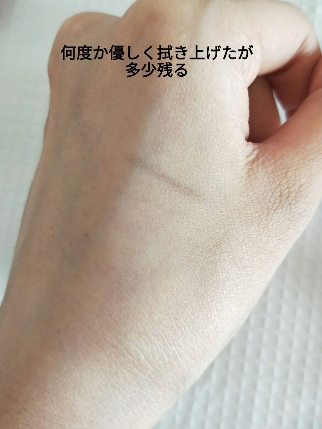 â¥ïžacochiâ¥ïžðð»ð
on LIPS ãðã©ã·ã§ãŒã«ã¯ã¬ã³ãžã³ã°ã·ãŒããããããããŒãã20æå
¥ãïŒ6..ãïŒ9æç®ïŒ