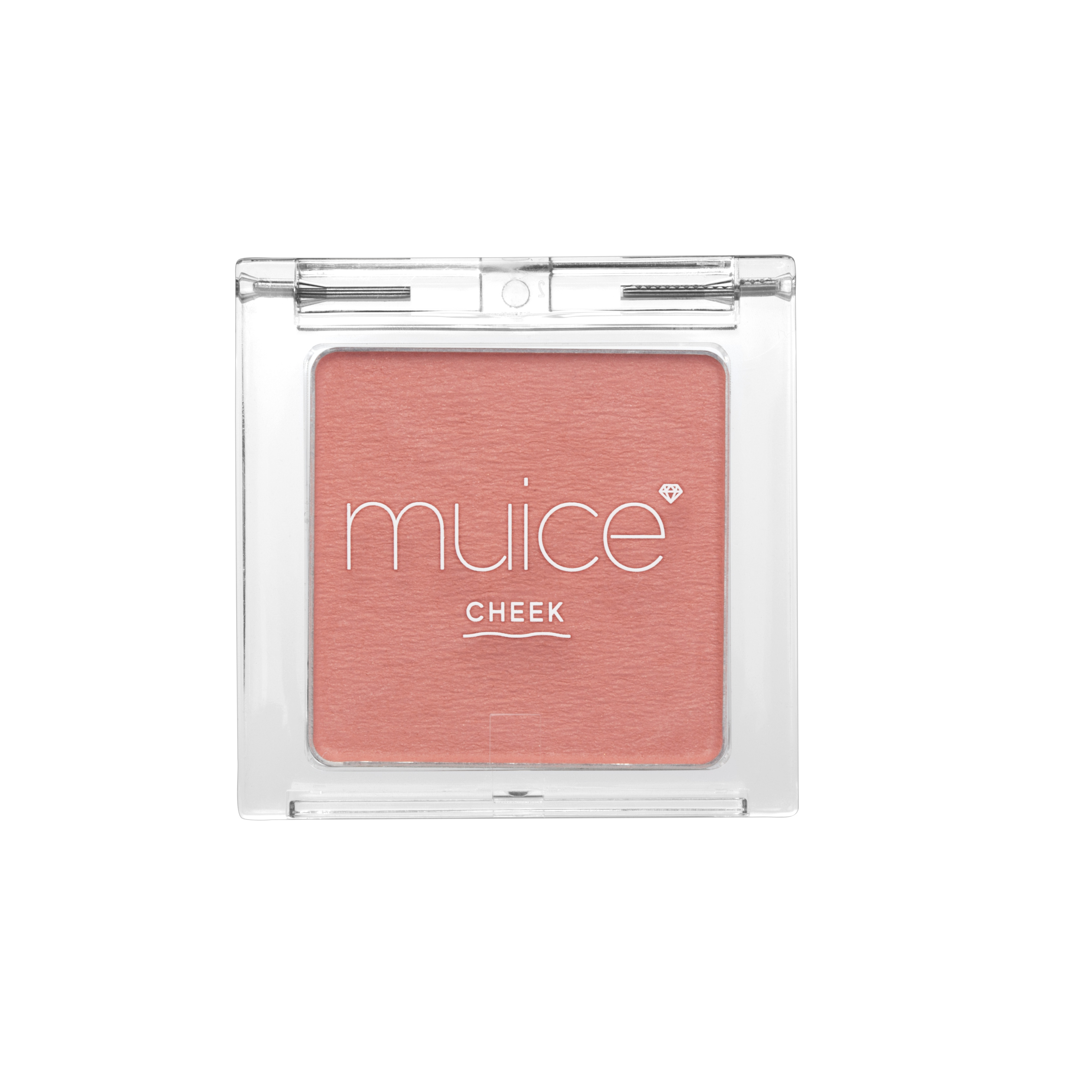 ぽわんチーク / muice