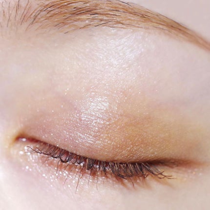 エテュセ アイエディション(カラーパレット)/ettusais/アイシャドウパレットを使ったクチコミ(4枚目)