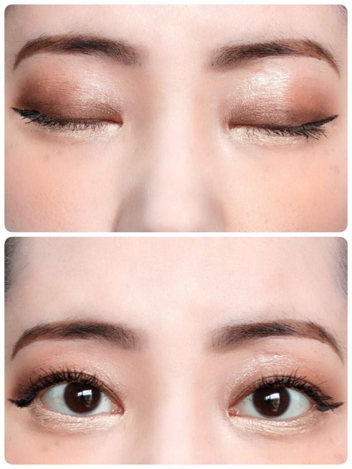 リップスティック/M・A・C/口紅を使ったクチコミ(4枚目)