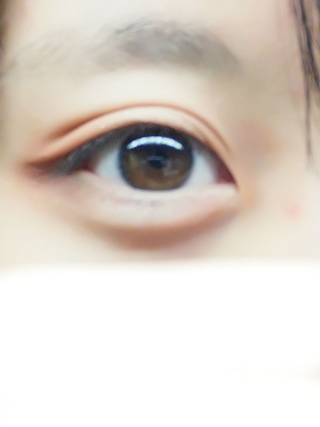 【旧品】パーフェクトスタイリストアイズ/キャンメイク/アイシャドウパレットを使ったクチコミ(1枚目)