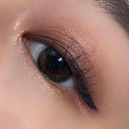 03A ボディ ヒート