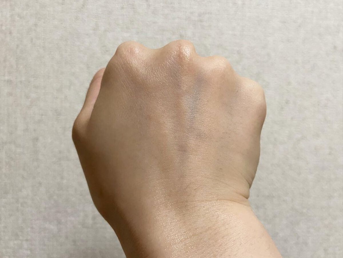 クレンジングバーム/Upt/クレンジングバームを使ったクチコミ(8枚目)