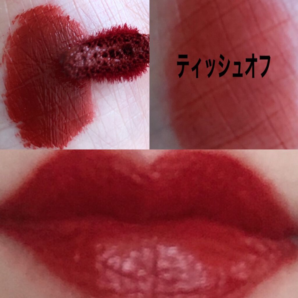 プレイカラーアイパレット ベストラブ/ETUDE/アイシャドウパレットを使ったクチコミ(3枚目)